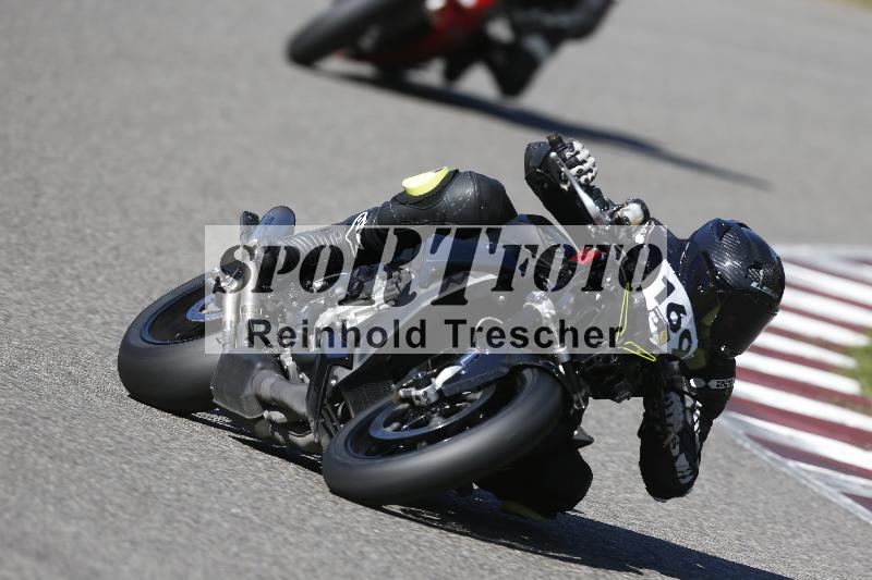 /54 19.09.2025 Speer Racing ADR/Gruppe gelb/169
